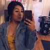 salyssa1